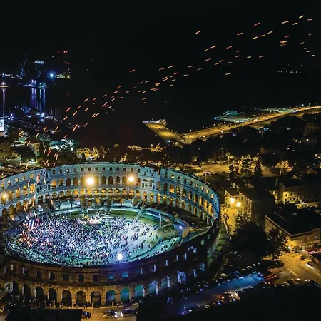 Stunning Stacaravan In With Wifi 2*