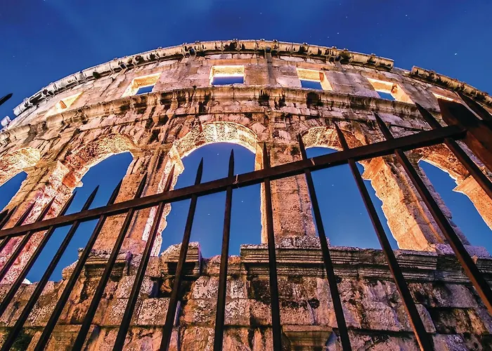 Kemp Stunning Stacaravan In With Wifi 2*