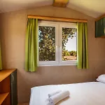 Stunning Stacaravan In With Wifi 2*