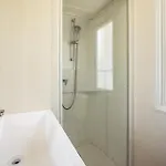 Gorgeous Stacaravan In With House Sea View